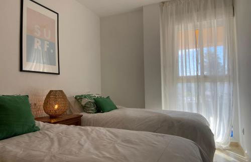 Calablanca - Foto 11