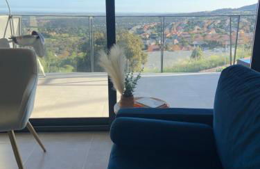 Chalet rural en Angeles de San Rafael - Foto 11