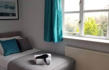 Delight Marvel - Cades Place - Foto 10