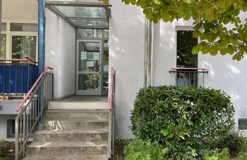 Hochwald Residence - Foto 26