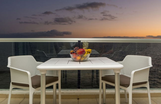 Ona Pearl Grey - Photo 59