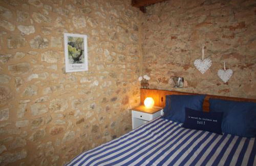 La Maison de Lassagne - Foto 22