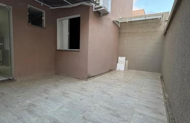 Arruda Climatizada 3 Prox ao Shopping Boulevard - Foto 29