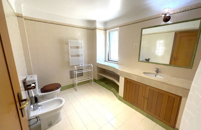 Herdade de Montalvo - Foto 23