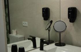 Alojamientos VEN -Vista Extremadura Norte - Foto 71