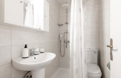 Zante Riva Studios - Foto 23