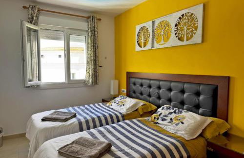 Apartamento Esencia - Ole Solutions - Photo 11