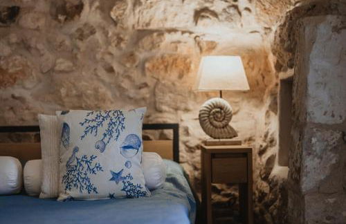 Casa Tua - Sea View Chianca - Foto 11