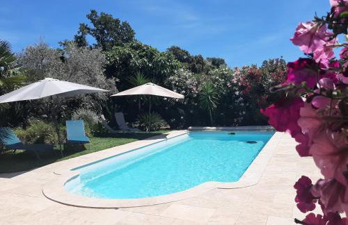 Villa LICCIA - Foto 7