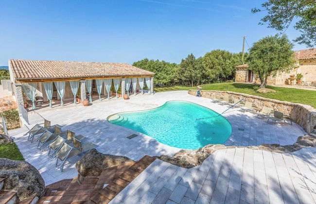 Lu Pastruccialeddu - Foto 23