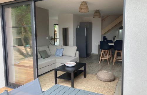 Flou de Pin - Foto 8