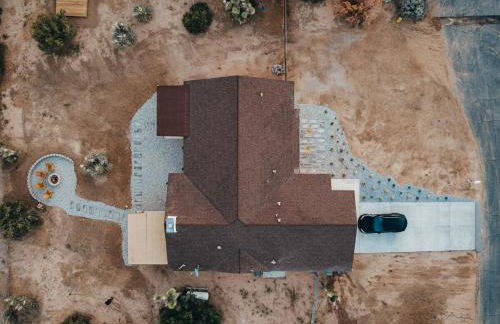 License To Chill - Foto 44