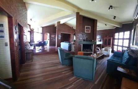 Casa Europa - Foto 16