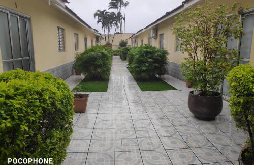 Casa perto da praia, Maitinga - Foto 36