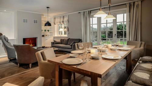 LITZKOW 19103 - Foto 3