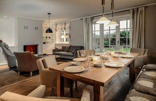 LITZKOW 19103 - Foto 3