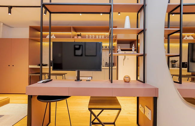 All Batel - Suyts - Photo 21