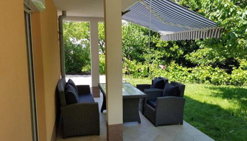 Apartmani Marija - Photo 4