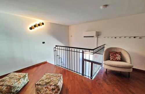 SydLigt Guld - Foto 39