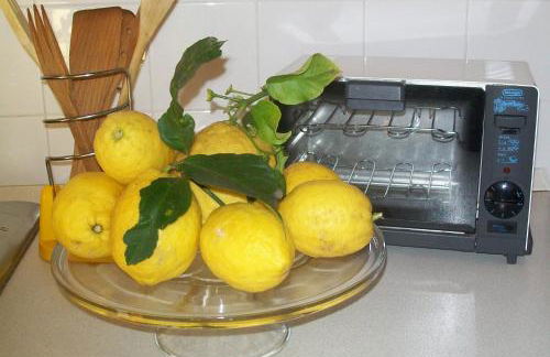 La Casa Del Borgo - Foto 20