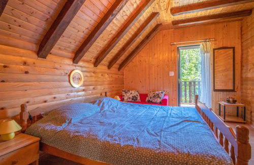 Holiday Home Legendao 2 by Interhome - Foto 20