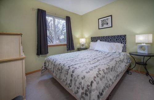 Necanicum House - Foto 17