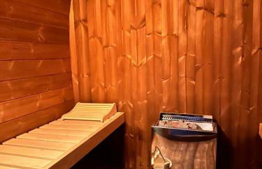 Paradiso Worpswede - Foto 15