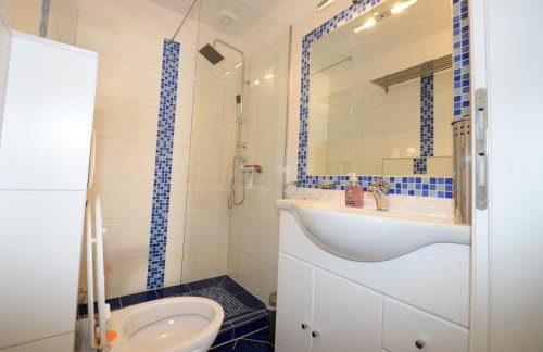 Apartments Villa Mimi - Photo 48