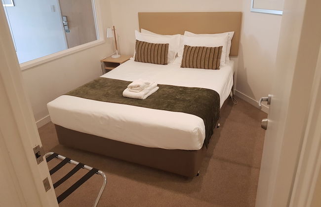 Quest on Durham - Foto 66