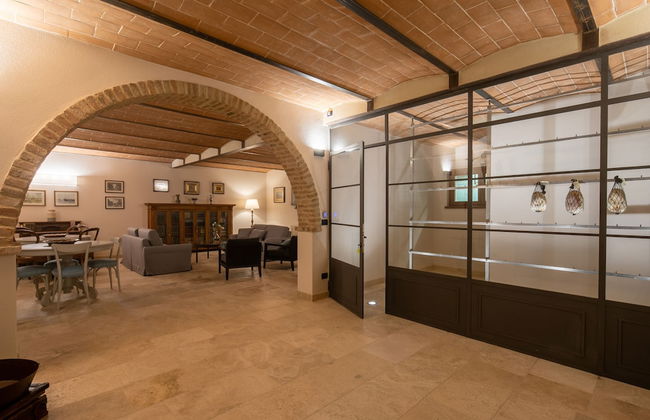 Villa Ripa by Mmega - Foto 46