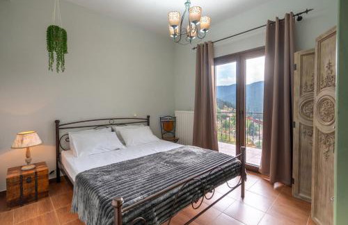 Aelion Escape - Foto 64