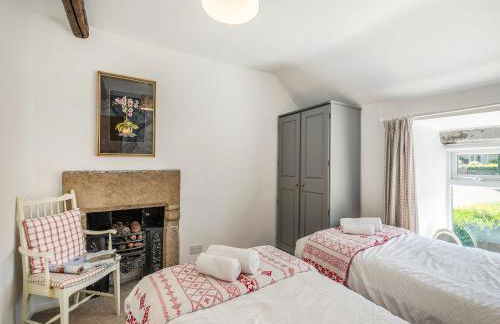 Pine Door - Photo 13