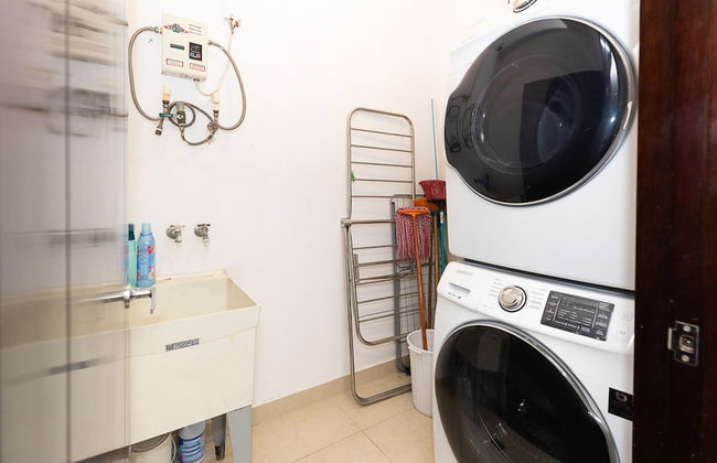 The Wataqui Condo by Acomodo 45 Days Minimum - Foto 11