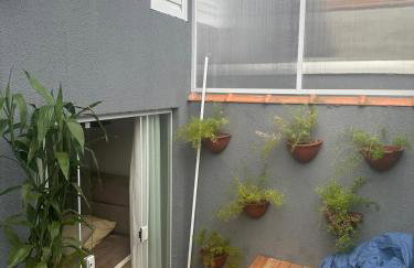 CASA DE PRAIA OLONAN BEACH - Foto 30