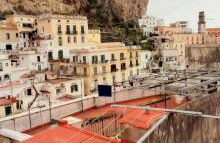 Gabry & Dodò Hause - Foto 5