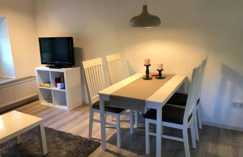 Landhaus Gonnsen - Foto 21