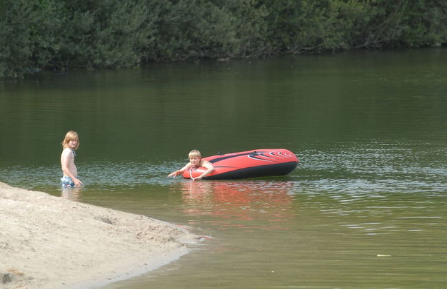 Relaxing Chalet Retreat - Foto 11