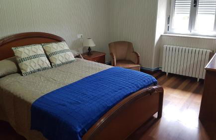 CASA LOZANO - Foto 31