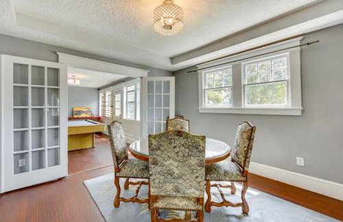 Pet friendly home in Historic Springfield near TIAA - Photo 21