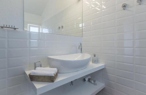 Luxury Villa Nadalina-Dicmo - Foto 47