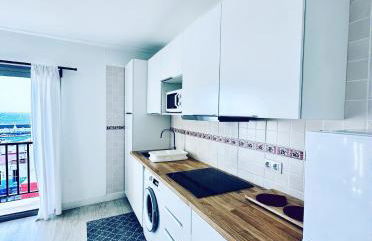 VV Coral I con Vistas al MAR - Foto 10