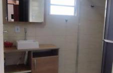 Casa da NONNA - Foto 25