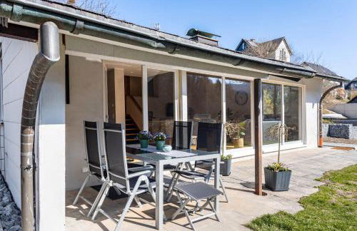 Ferienhaus Wiese - Photo 25