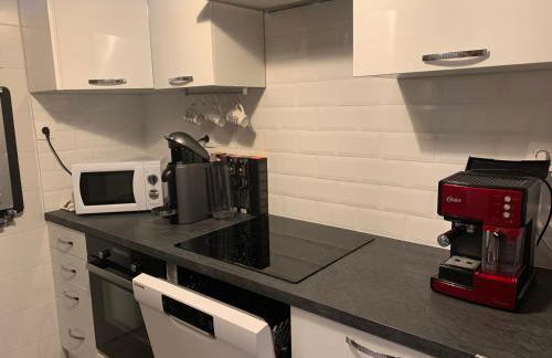 VILLA VEGAS - piscine privée - Foto 19