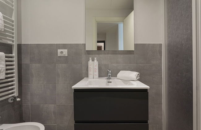 Brignole de Ferrari by Wonderful Italy - Foto 25