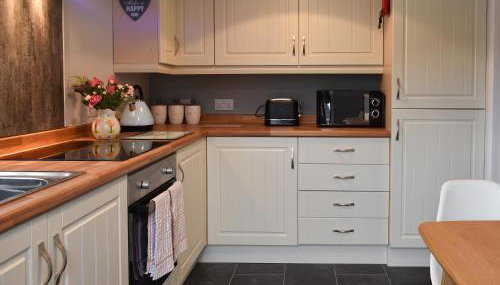 Old Orchard Cottage Near Eden - Foto 3