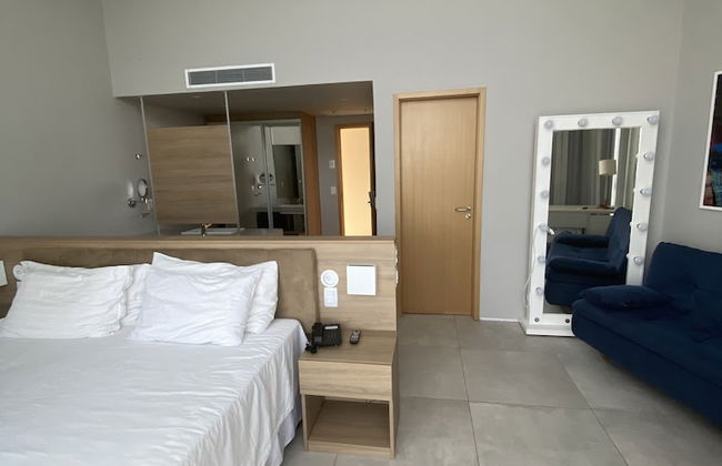 Paiva Home Stay by Flatbpaiva - Foto 6