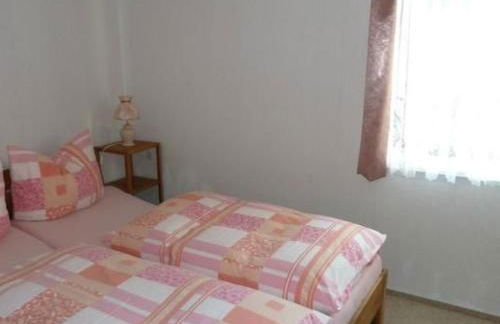 Holiday Home Martina by Interhome - Foto 23