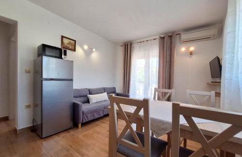 Apartments Dijana - Foto 54