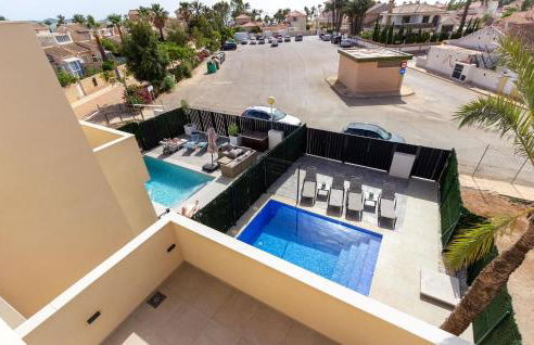 Stunning Home In Cartagena - Foto 8